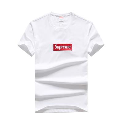 Supreme Shirts-68